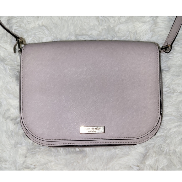 Kate Spade Crossbody - Picture 2 of 9